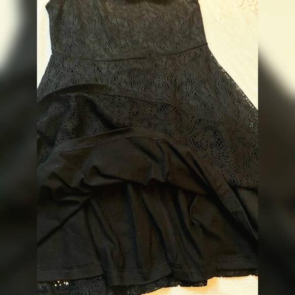 👗 3 Fall/Summer dresses 👗 - Picture 12 of 12